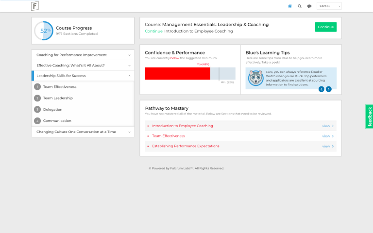 Self-Instruction at Scale: Reaping the Benefits if Self Remediation